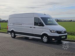 M.A.N. TGE 3.140 ac EURO6