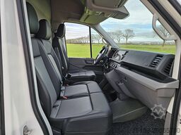 M.A.N. TGE 3.140 ac EURO6