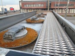 Renault Premium 340DXI + 14.420 LITER + PUMP / METERS +...