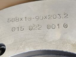 Karstens K 56