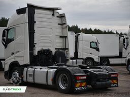 VOLVO FH 460 Globetrotter XL Varios i-Save