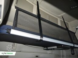 VOLVO FH 460 Globetrotter XL Varios i-Save