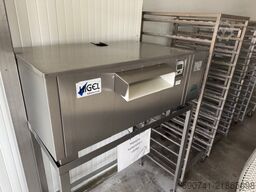 HIGEL HER800