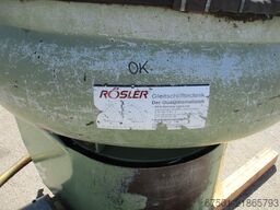 Spaleck Rundtrogvibrations ST 250 B (3487)