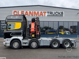 alga Nutzfahrzeug- u. Baumaschinen GmbH & Co. KG alga Nutzfahrzeug- u. Baumaschinen GmbH & Co. KG alga Nutzfahrzeug- u. Baumaschinen GmbH & Co. KG