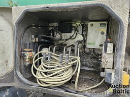 Ingenieurbüro & Maschinen Besmann Ingenieurbüro & Maschinen Besmann Ingenieurbüro & Maschinen Besmann