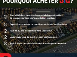 Liquidity Services Ltd Liquidity Services Ltd Liquidity Services Ltd