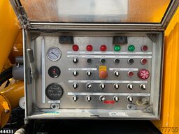 Enders Produktion GmbH Enders Produktion GmbH Enders Produktion GmbH