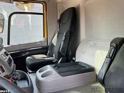 Parentin GmbH Parentin GmbH Parentin GmbH