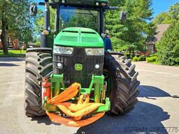 John Deere 8370 R