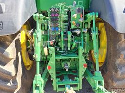 John Deere 8370 R