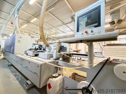 HOMAG OPTIMAT KAL 210/6/A20/S2