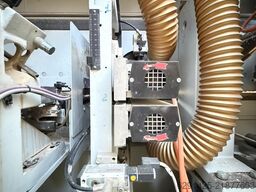 HOMAG OPTIMAT KAL 210/6/A20/S2