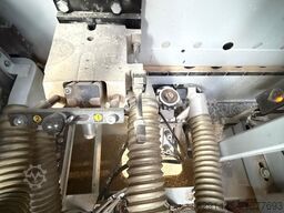 HOMAG OPTIMAT KAL 210/6/A20/S2