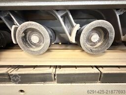 HOMAG OPTIMAT KAL 210/6/A20/S2
