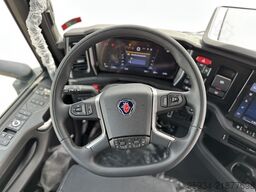 SCANIA 770S FULL PNEUMATIC