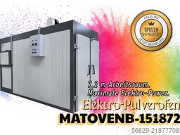 Proton MATOVENB-151872