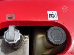 Haulotte H16TPX