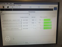 TRUMPF TruLaser 5060