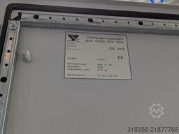 IMEXX Systemtechnik IMEXX Systemtechnik IMEXX Systemtechnik