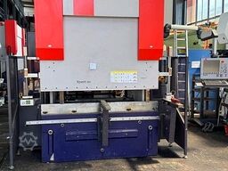 Bystronic Xpert 100 x 2050