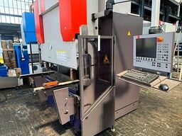 Bystronic Xpert 100 x 2050