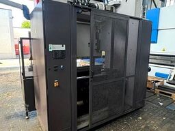 Bystronic Xpert 100 x 2050