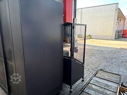 Bystronic Xpert 100 x 2050