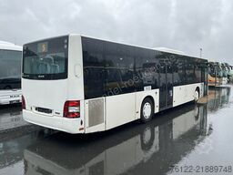 MAN A 20 Lion´s City Ue