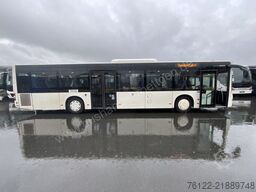 MAN A 20 Lion´s City Ue