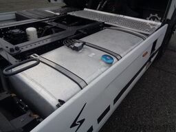 IVECO S-WAY AS440S49T/P
