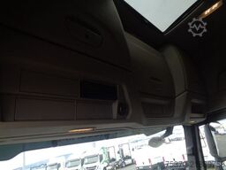IVECO S-WAY AS440S49T/P