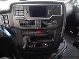 IVECO S-WAY AS440S49T/P