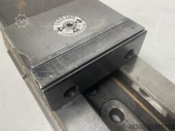 GRESSEL MHS 125-3b