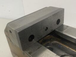 GRESSEL MHS 125-3b