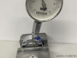 GRESSEL MHS 125-3b