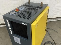 KAESER TA 5