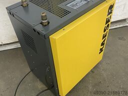 KAESER TA 5