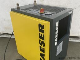 KAESER TA 5