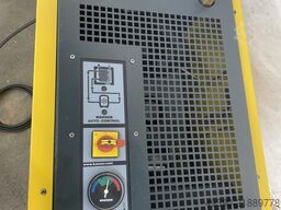 KAESER TA 5