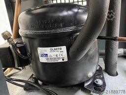 KAESER TA 5