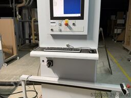 IDS Trade GmbH IDS Trade GmbH IDS Trade GmbH