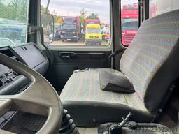 Renault Midliner **S120-DUMPER-BENNE**