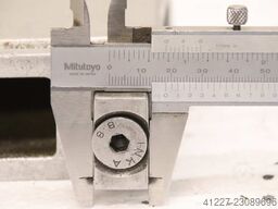 IROX Stufe 2