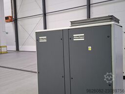 Atlas Copco GA 55