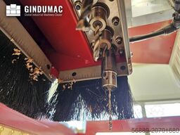 IMA BIMA/410/120/600