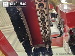 IMA BIMA/410/120/600