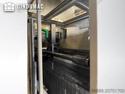 FORST RTSA 32x1600x630