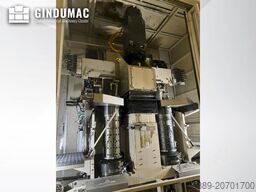 FORST RTSA 32x1600x630