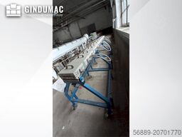 REIFENHÄUSER BI Trudes 115